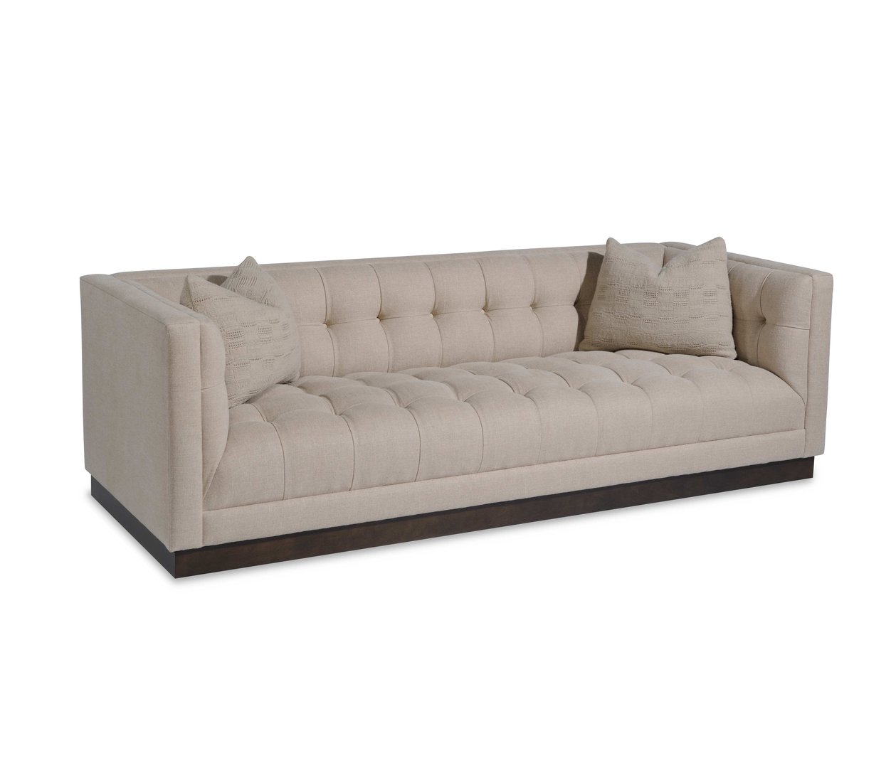 Hamilton Sofa Image