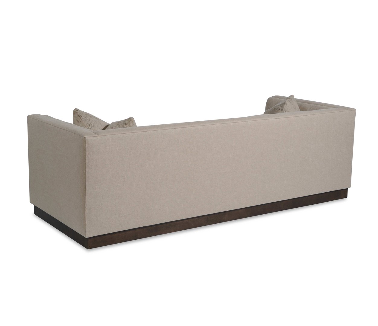 Hamilton Sofa Taylor King