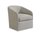 Randy Swivel Chair Image