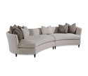 Ross Sectional Image