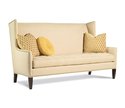 St. Germain settee Image