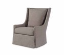 Marcus Swivel Chair Image