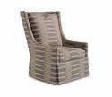 Marcus Swivel Chair Image