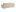 4424-03Cbac.jpg