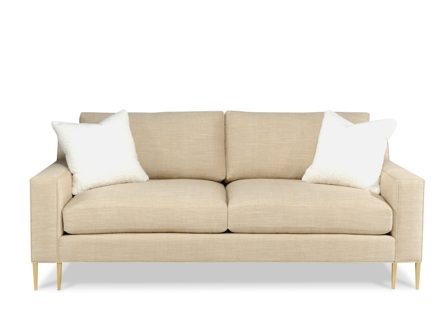 4424-09A head on.jpg