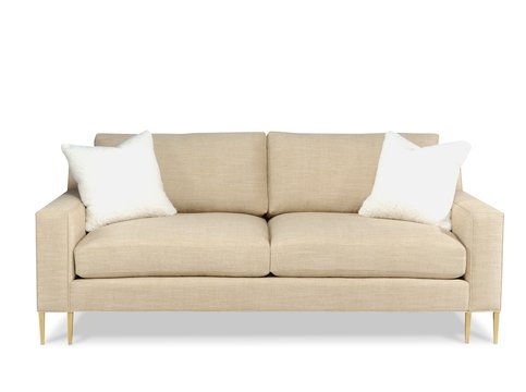 4424-09A head on.jpg