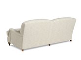 4524-09 back.jpg