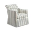 Calhoun Swivel Chair Image