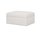 Tammy Storage Ottoman Image