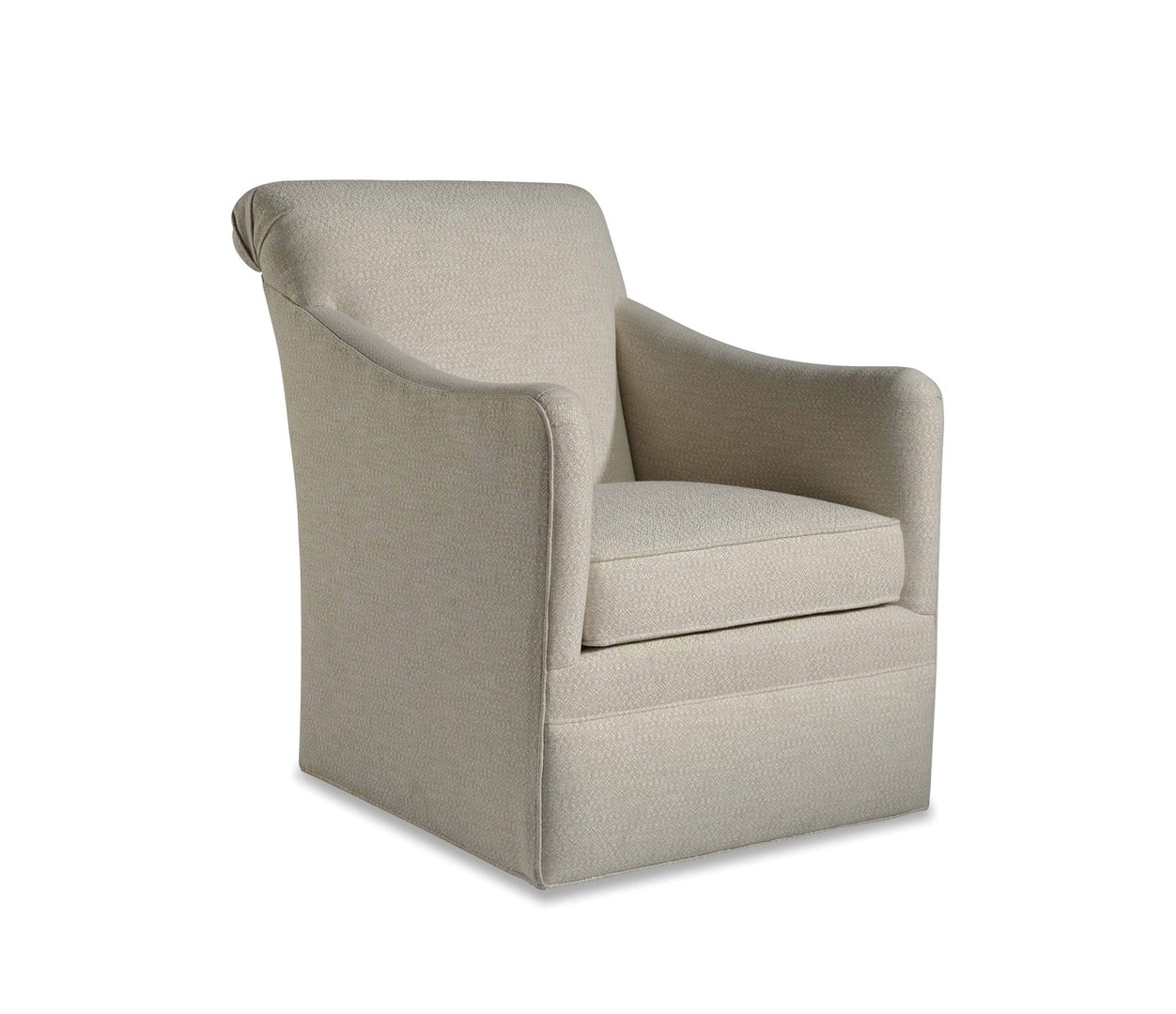 Tyler Swivel Chair