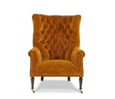 4825-01CL head on.jpg