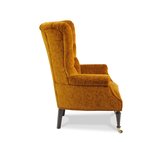 4825-01CL profile.jpg