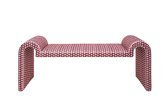 4826-00 PARK BENCH
