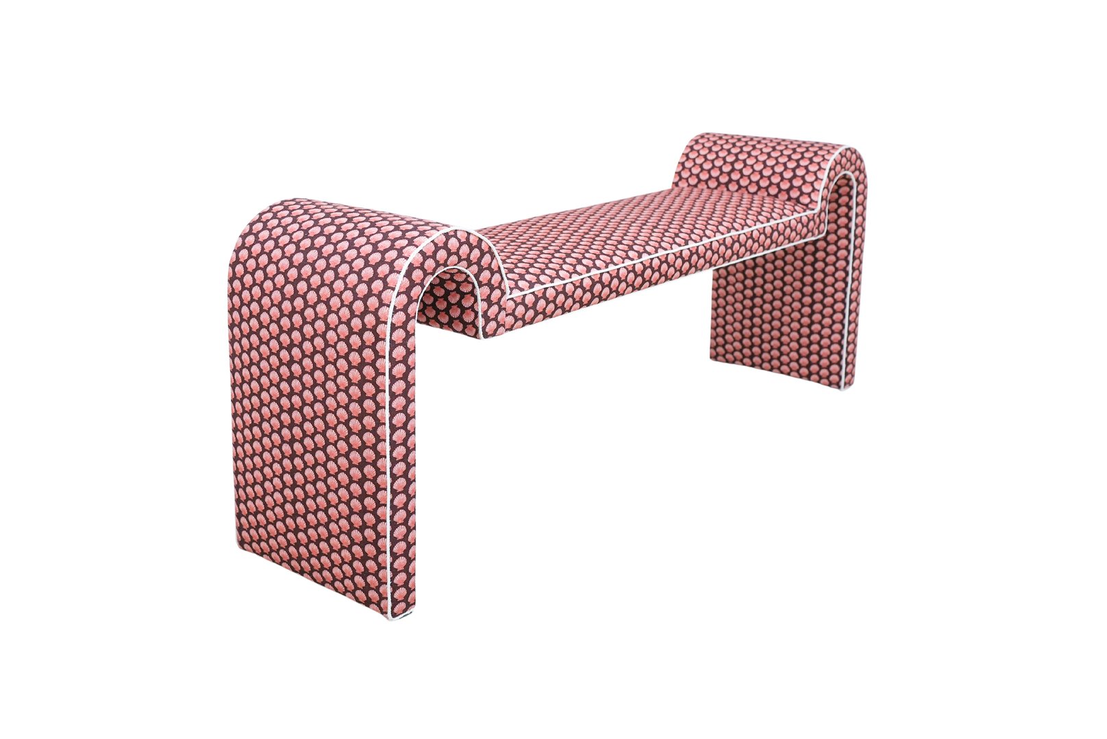 4826-00 PARK BENCH