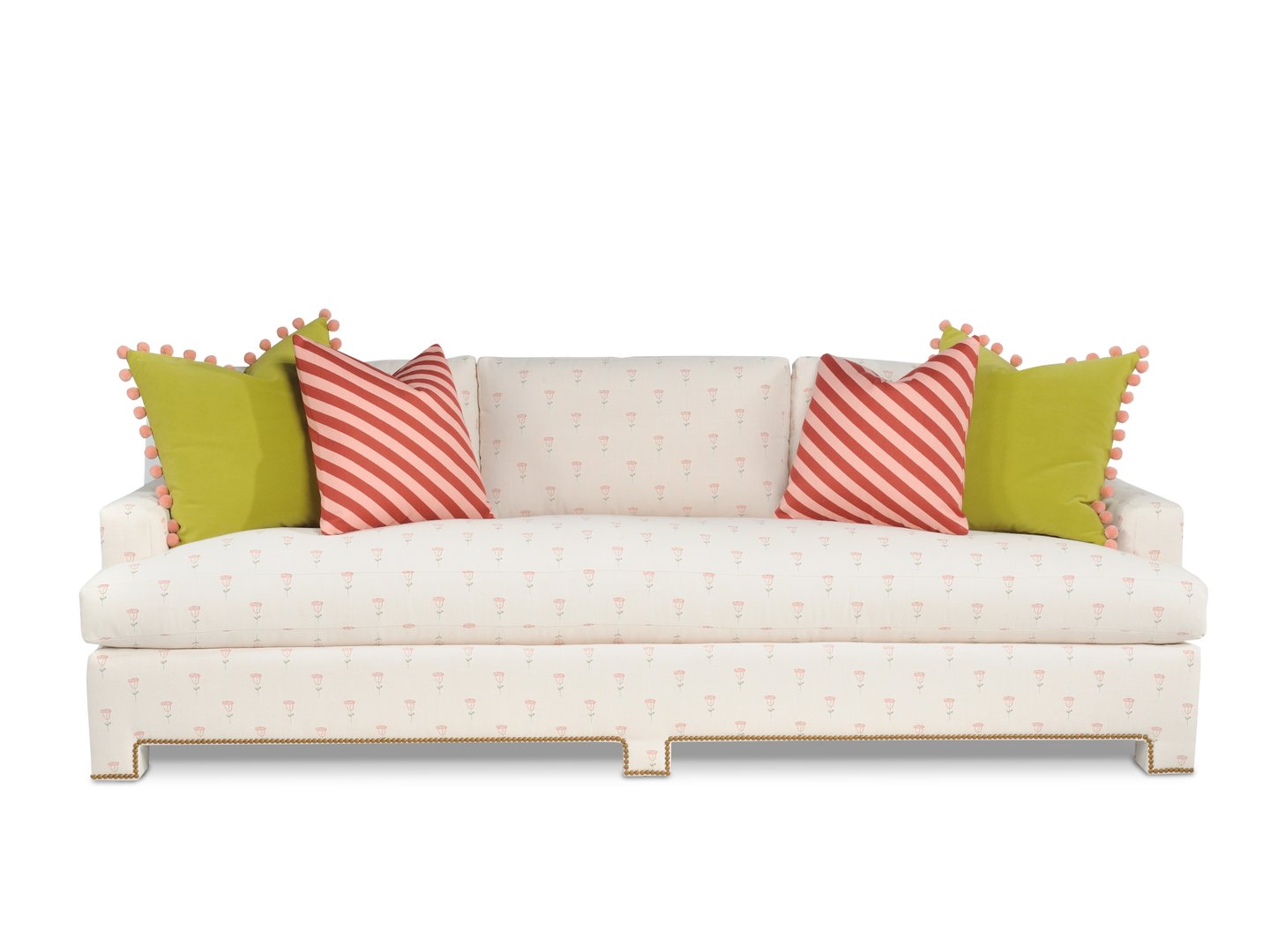 4925-03 head on pillow.jpg