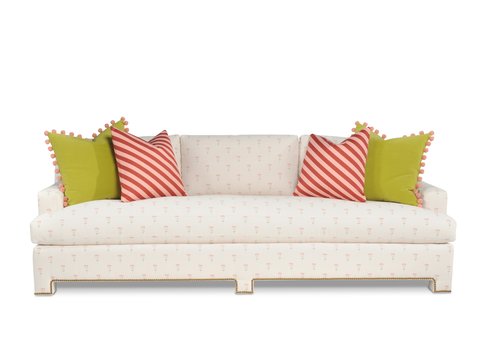 4925-03 head on pillow.jpg