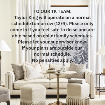 4aae22e5-065c-4b66-abeb-d07c4dce543a