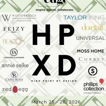 4ba6ccdc-1dff-420c-8522-0bcad1f24693