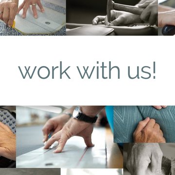 4bdbcb97-862d-40fd-854c-d6ab8183dda7