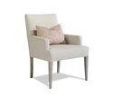 Mackie Dining Chair Image