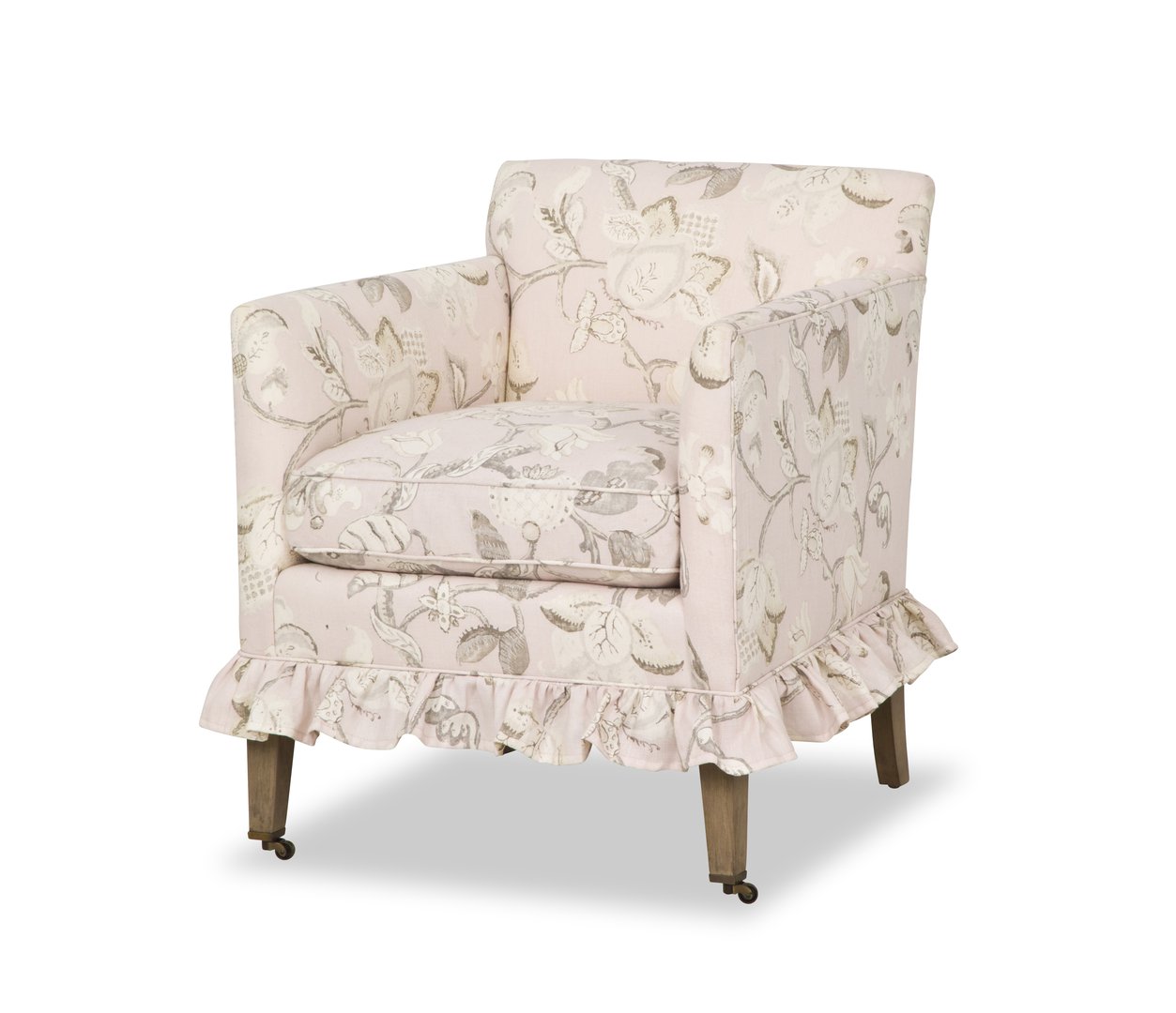 Eliza Chair Image