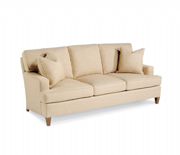 Joyce Sofa Taylor King