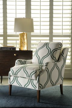 5217-01 (2)-1.jpg 2.3mb.jpg