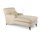 Kennedy Chaise Image