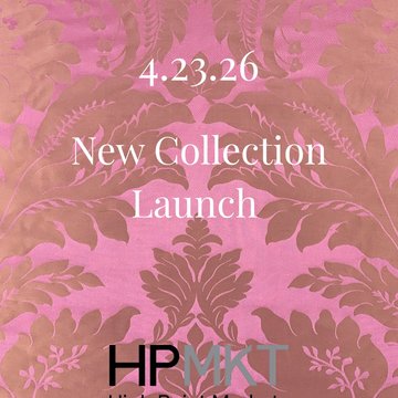 55f8090f-e5da-4baa-91ad-c5b473148b42