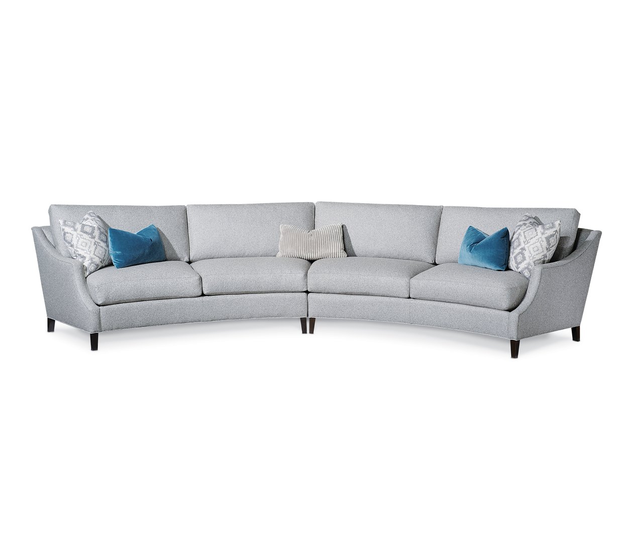 Quinn Sectional Image