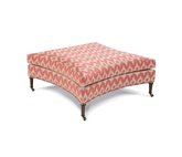 STARKE OTTOMAN Image