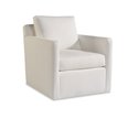 Coffey Swivel Chair Image