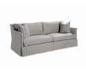 Carsyn Sofa Image