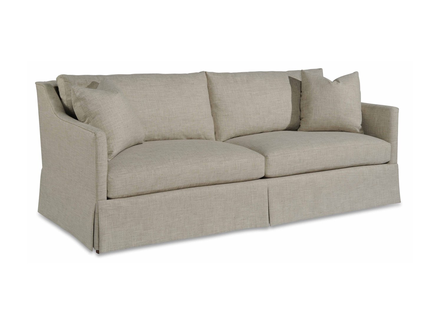 Carsyn Sofa