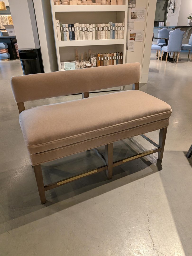 5825-81 Soho Armless Counter Bench.jpg