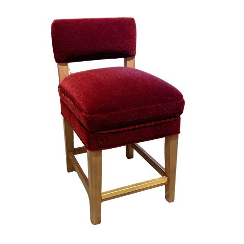 5825-86S Soho Armless Sw Counter Stool.jpg