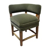 5825-88S Soho Sw Counter Stool (corner).jpg