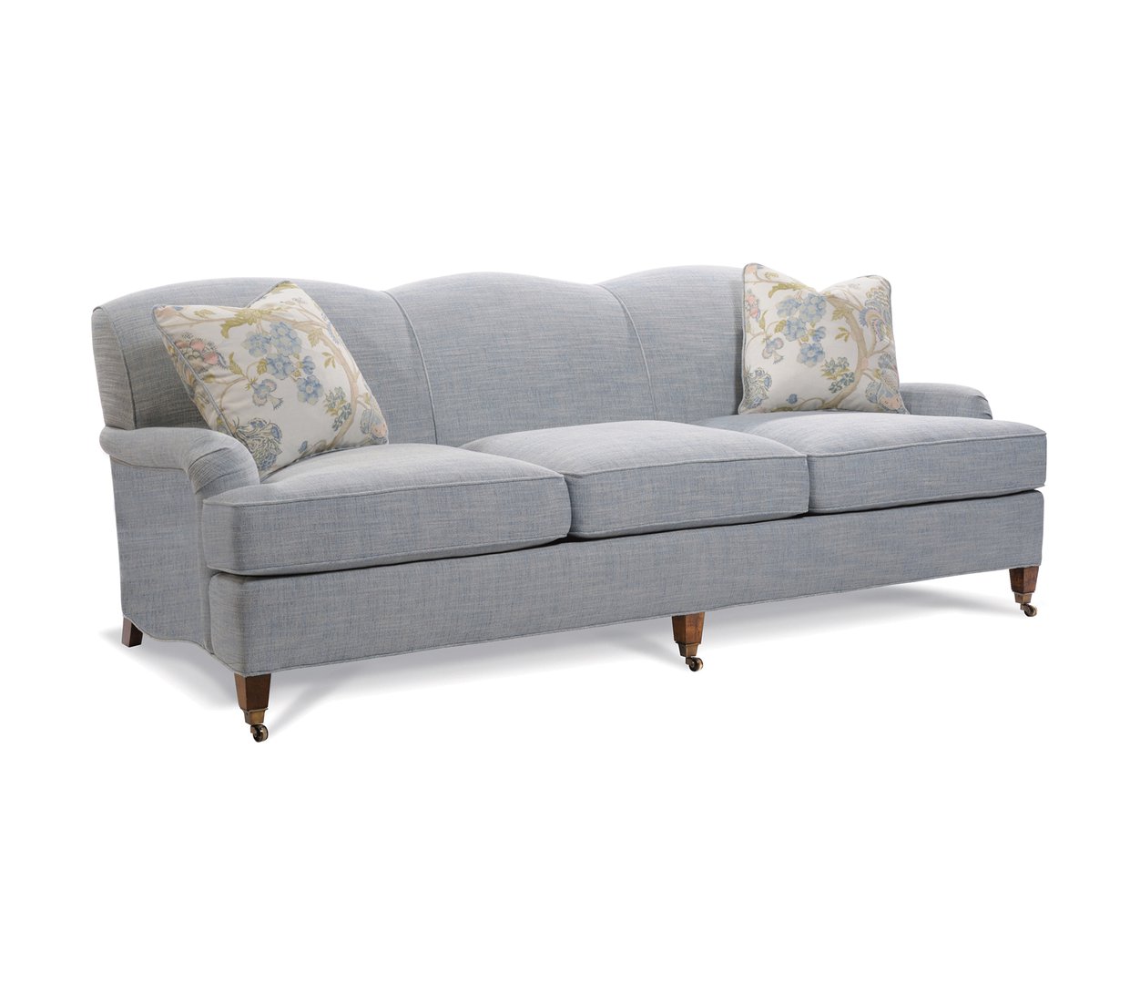 Raleigh Sofa Image