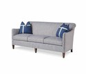 Caldwell Sofa Image