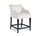 Finn Counter Stool Image