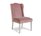 Oakley Chair Image