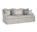McMillin Sofa Image