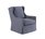 Young Swivel Chair Image