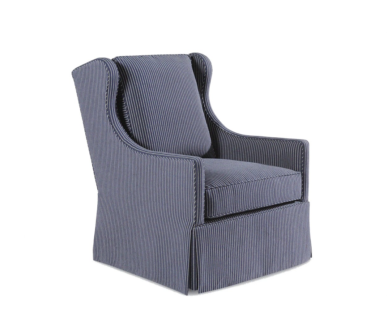 Young Swivel Chair Image