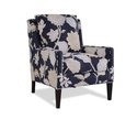 Matry Chair Image