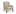 6214-01_5_0_7-15-2015_11-57-15_AM_1_HR_GEe7p1W_rev.jpg