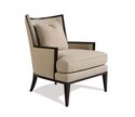 Columbo Chair Image