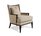 Columbo Chair Image