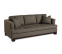 Brooks Sofa Image