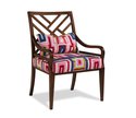 Kensington Chair Image